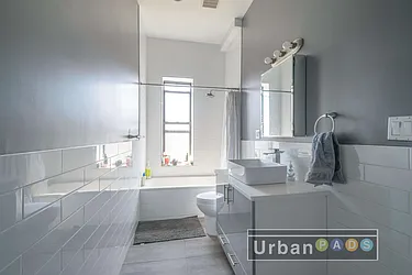 Rented by Urban Pads