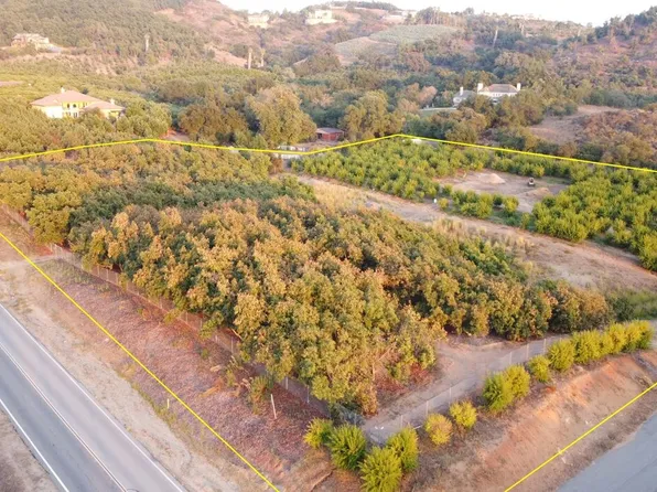 44888 Sandia Creek Dr, Temecula, CA 92590