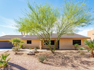 127 Locust Dr, Lake Havasu City, AZ 86403