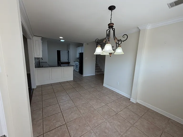 224 Country Club Pkwy — Photo 8