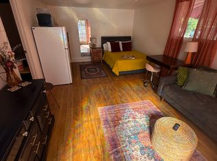 6751 Sunnybrae Ave, Winnetka, CA 91306