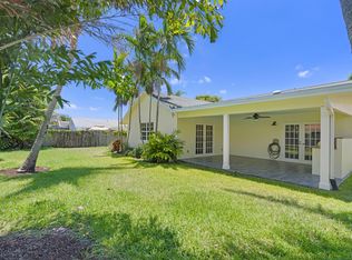 263 NE 24th Ct, Boca Raton, FL 33431