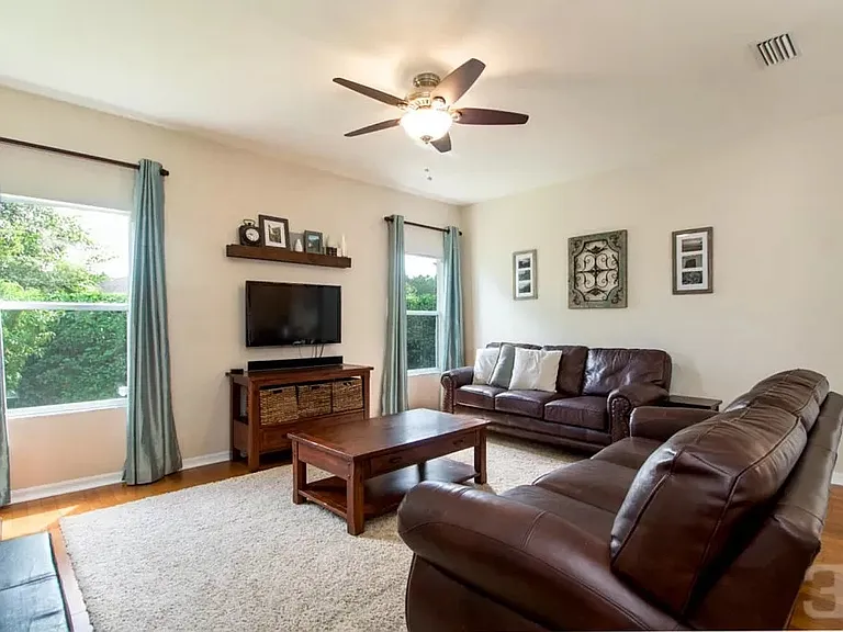 2566 NW 94th Dr — Photo 7
