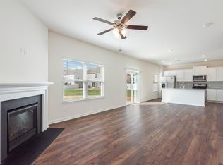 927 Dora Rose Rd, Knoxville, TN 37932