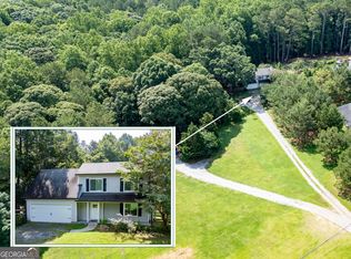 5427 Highway 81, Loganville, GA 30052