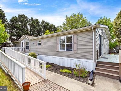 9 Coventry Ln #42051, Lewes, DE, 19958