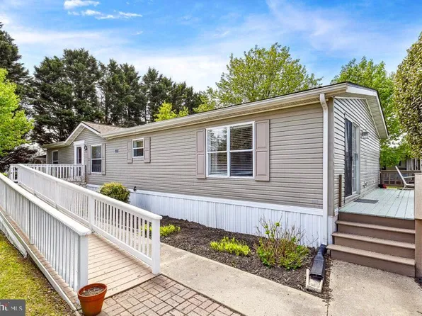 9 Coventry Ln #42051, Lewes, DE 19958