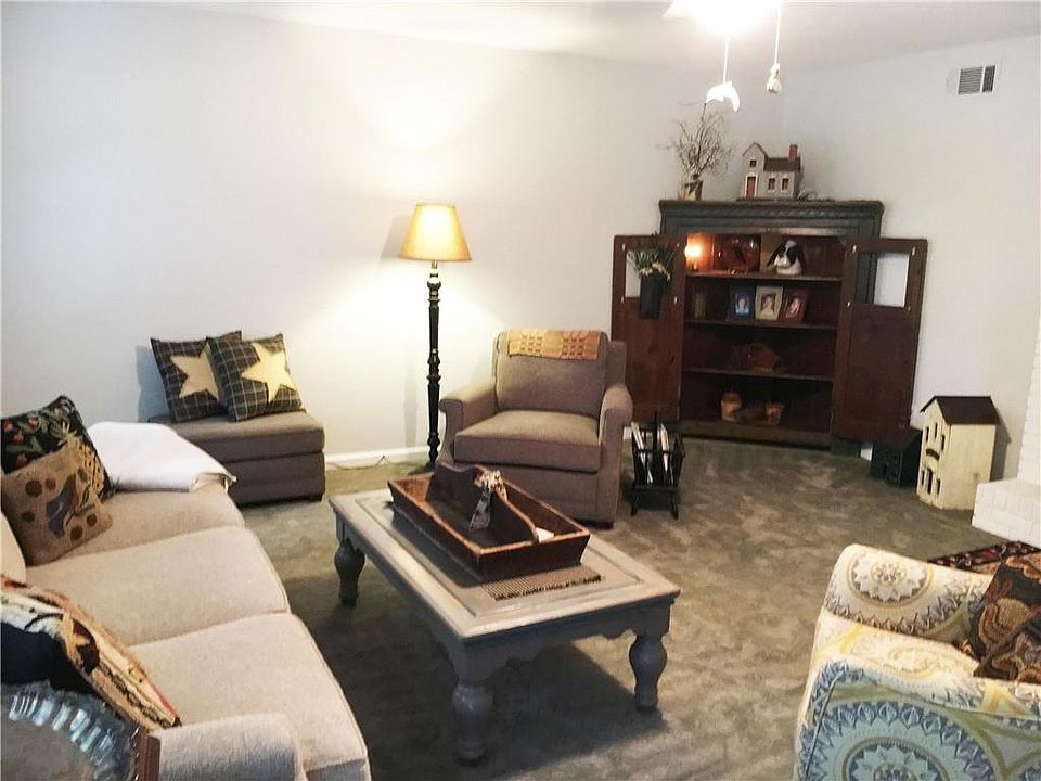 815 N Riverview Dr, Jekyll Island, GA 31527 Zillow