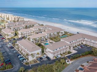 8130 A1a S UNIT J18, Saint Augustine, FL 32080