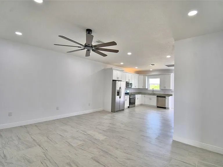 7951 Sarasota Dr #A — Photo 9