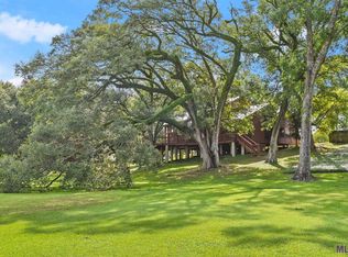 535 Jean Lafitte Ave, Baton Rouge, LA 70810