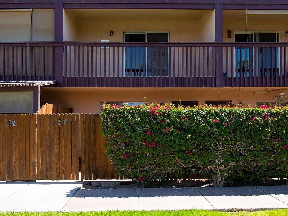 2901 S Palo Verde Ln UNIT 23, Yuma, AZ 85365 Zillow