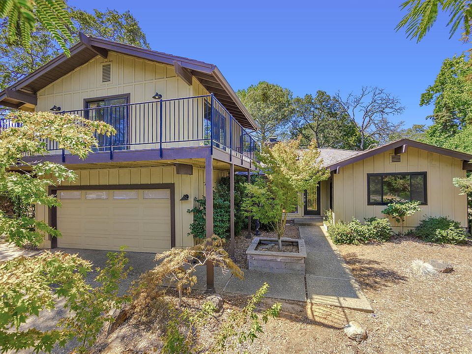 1st image of 3320 Patterson Way