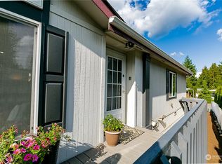 19207 129th Ct NE, Bothell, WA 98011