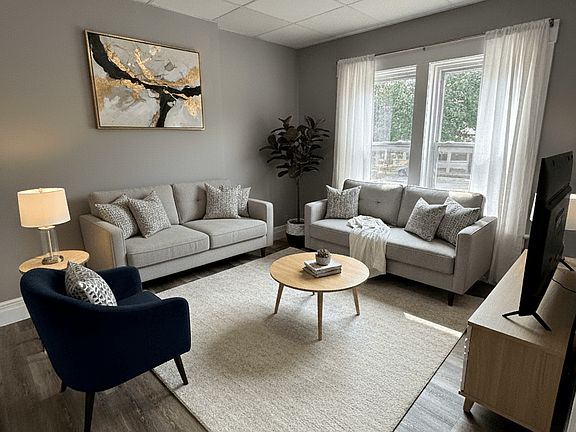 5th image of 1116 Elmwood Ave
