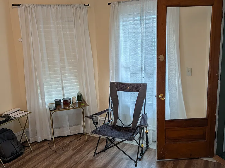 129 Loomis St #1 — Photo 8