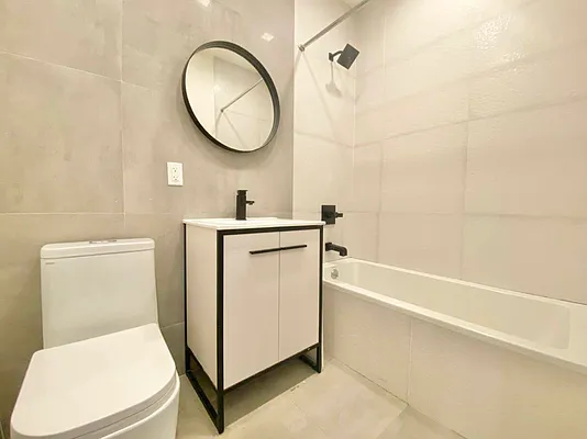 Rented by Doorway NYC, LLC | media 20