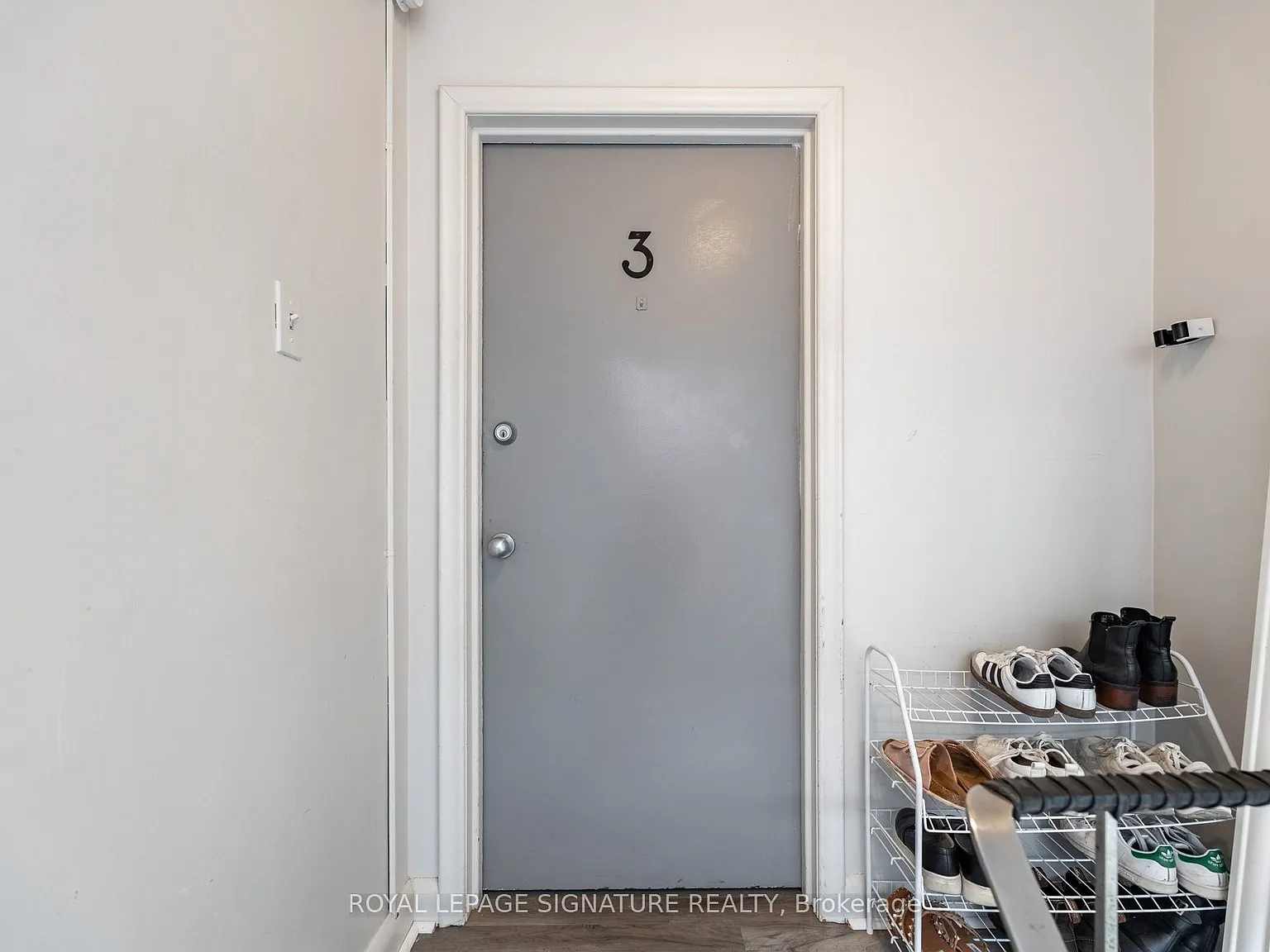 3 bed, $3,700 — Photo 3