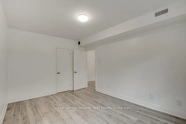148 Portland St #2 — Photo 10