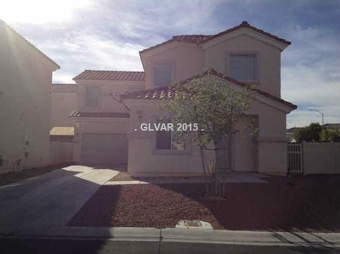 1st image of 8037 Gallagher Island St