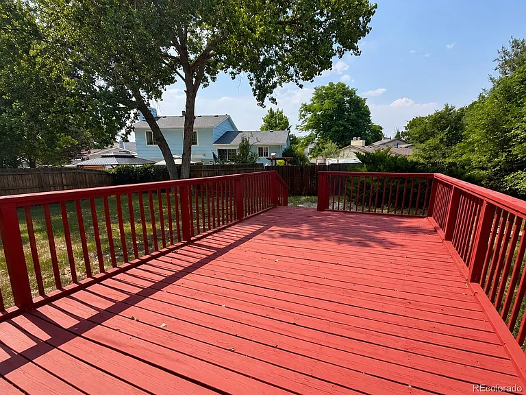 3470 Fair Dawn Dr — Photo 15