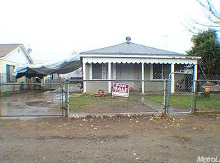 713 Atlantic Dr, Modesto, CA 95358