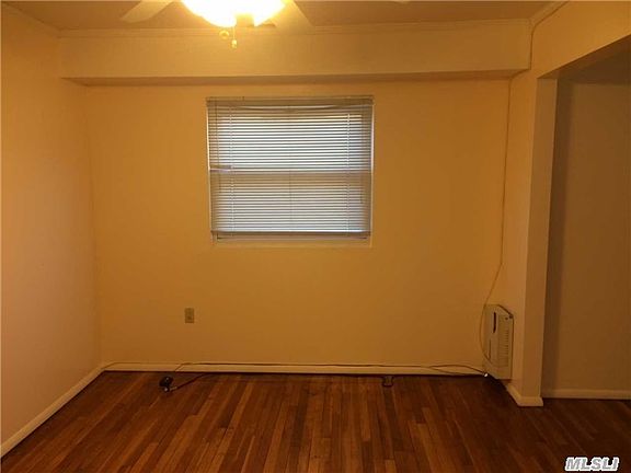5th image of 24337 72nd Ave
