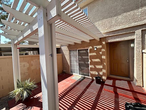 4th image of 2823 Yukon Trail Dr