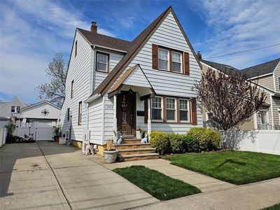 162 Oak Street, West Hempstead, NY, 11552