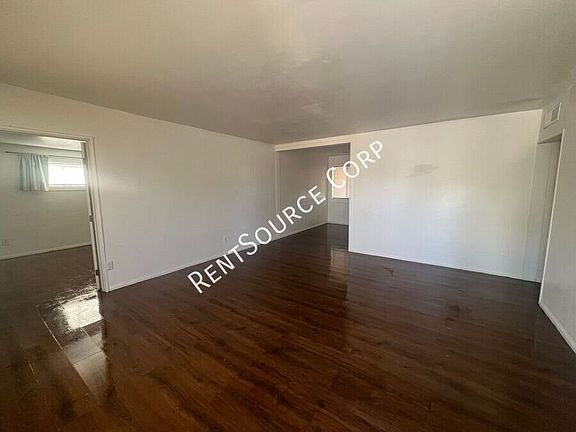 4th image of 26335 Community Blvd