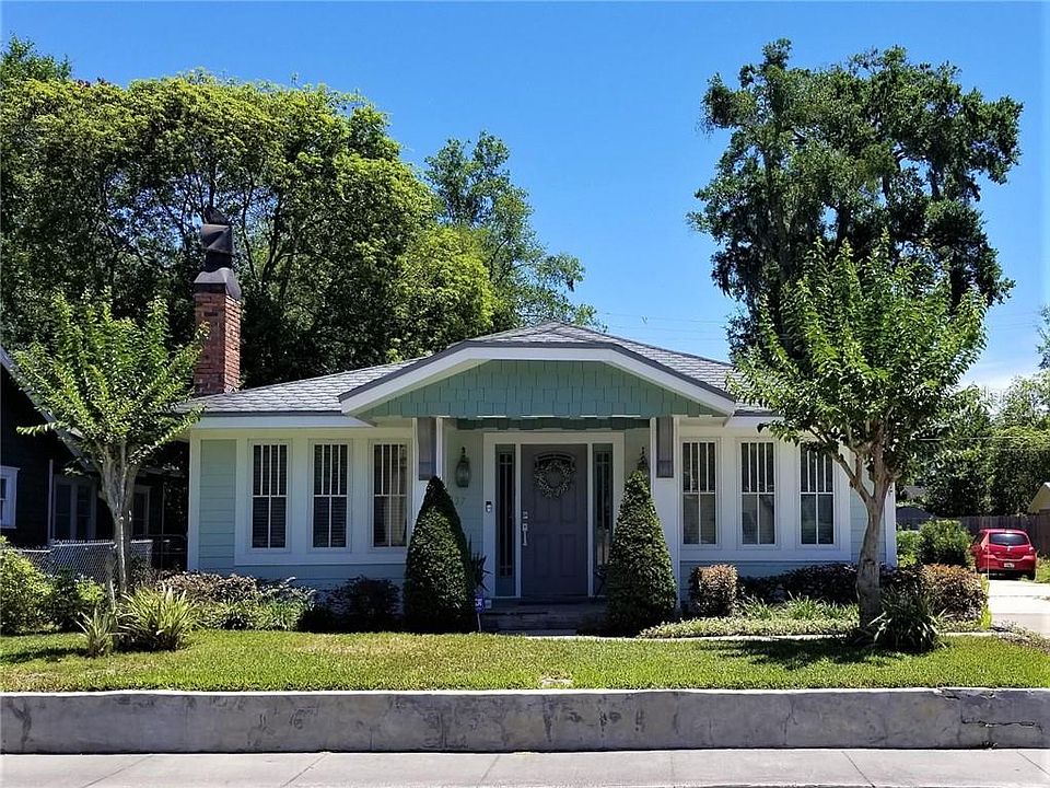1st image of 1837 Hollenbeck Dr #A