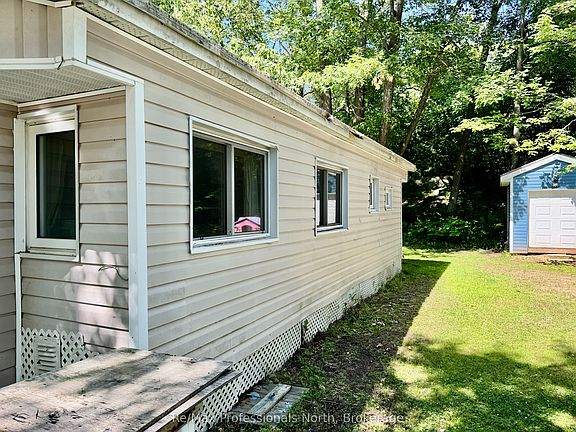 2nd image of 1007 Racoon Rd #72