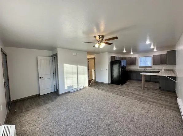 59 Dunbar Ave #1, Helena, MT 59602