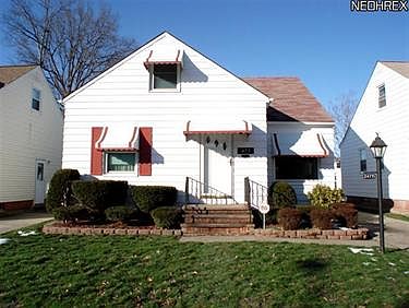 1st image of 24771 Zeman Ave