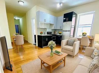 188 S 3rd St APT 19, Brooklyn, NY 11211