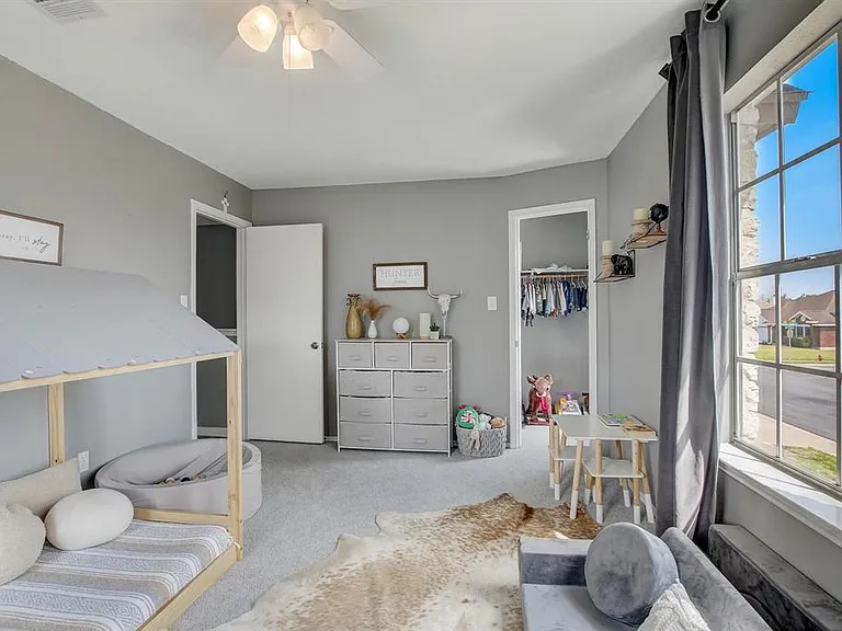 1417 Deer Ledge Trl — Photo 15