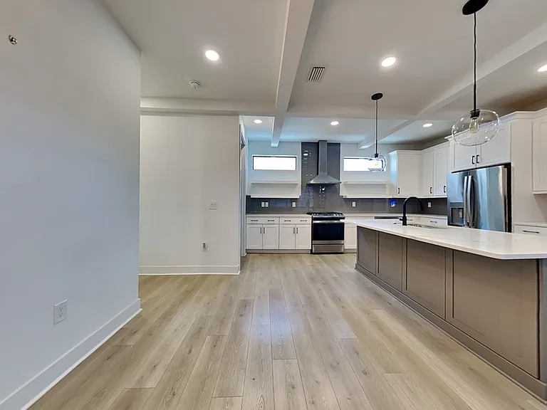 6902 S Macdill Ave #1 — Photo 11