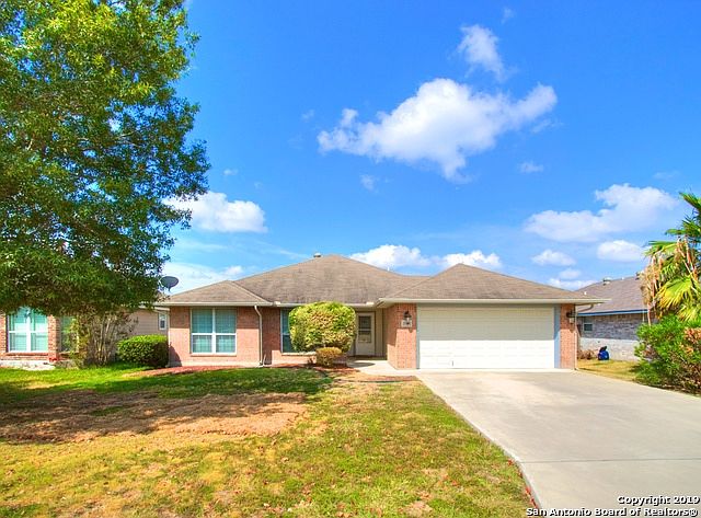 1st image of 2124 Bentwood Dr