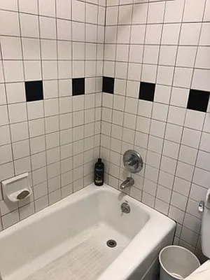 Rented by Yoo Dotan, LREB | media 23