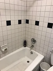 Rented by Yoo Dotan, LREB