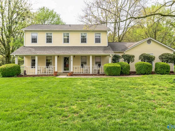 116 Lynbrook Blvd, Madison, AL 35758