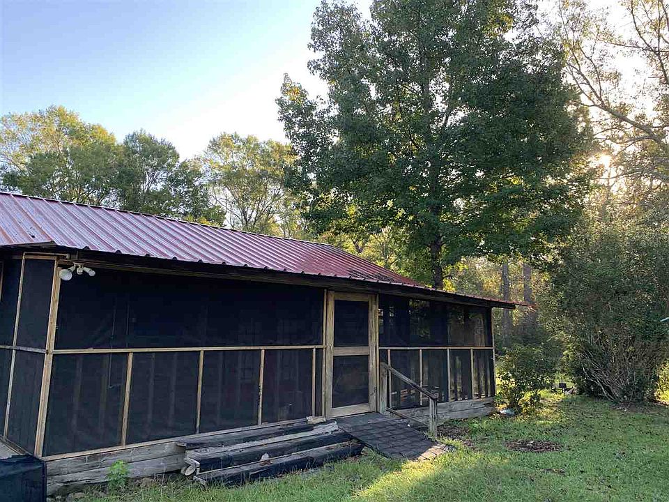 1st image of 792 County Road 565