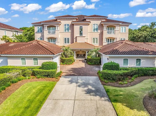 8604 San Marcello Dr. #102, Myrtle Beach, SC 29579