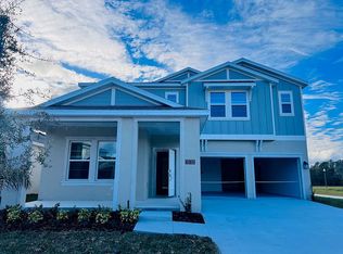10152 Salt Point Dr, Winter Garden, FL 34787