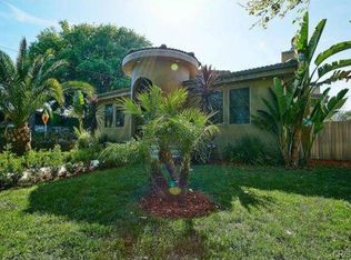 5005 Greenbush Ave, Sherman Oaks, CA 91423