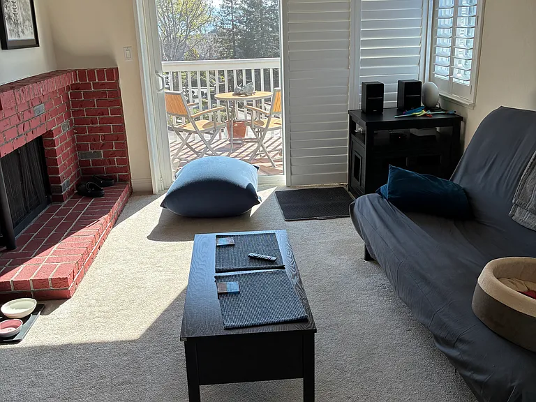 565 Lori Dr #58 — Photo 6