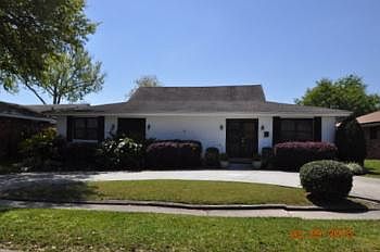 1st image of 15 Boimare Ave