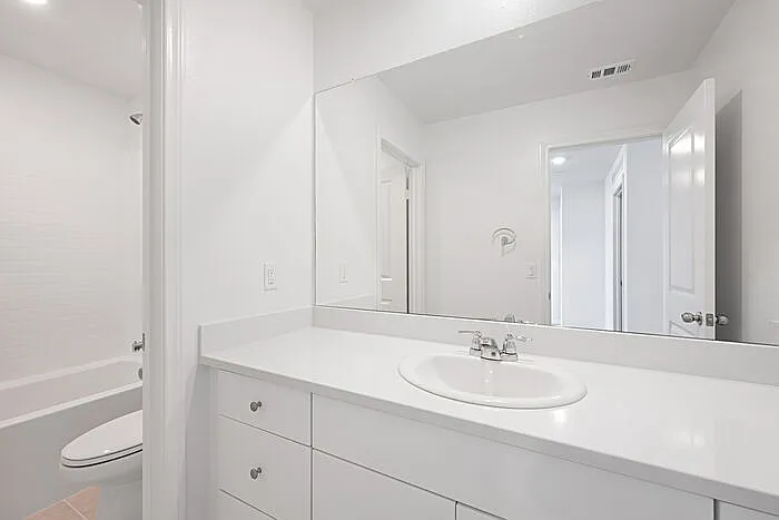 30230 Bonita Springs St — Photo 30