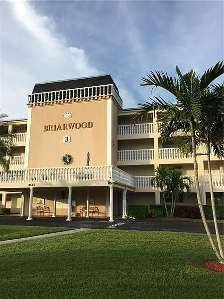 1st image of 3535 Broken Woods Dr APT 108