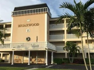 3535 Broken Woods Dr APT 108, Pompano Beach, FL 33065